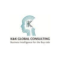 the buyside perspectives by k&k global consulting (k&kgc)