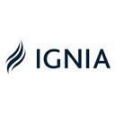 logo of Ignia Partners