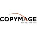 logo of Copymage