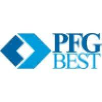 pfgbest logo image