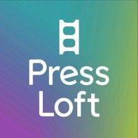 press loft