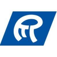 russtech engineering co., inc. logo image