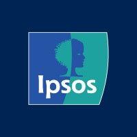 ipsos denmark logo image