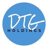 dtg holdings