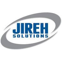 jireh solutions llc