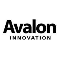 avalon innovation logo image