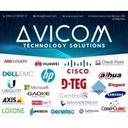 logo of Avicom Llc