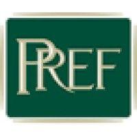 pref, llc