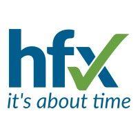 hfx workforce management