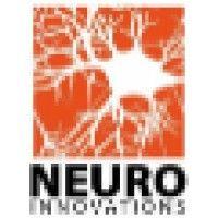 neuro innovations sp. z o.o. logo image