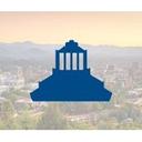 logo of City Of Asheville