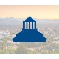 city of asheville logo image