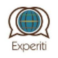 experiti logo image