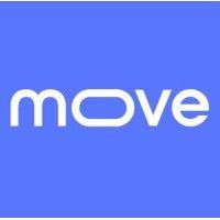 move logo image