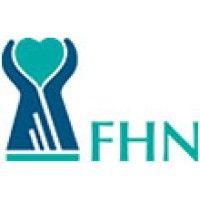 fhn logo image