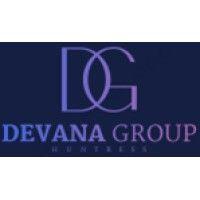 devana group - recruitment and business solutions