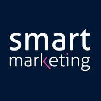 smart marketing management ltd logo image