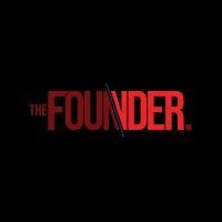 thefounder logo image