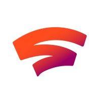 stadia logo image