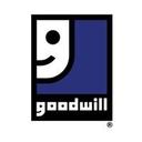 logo of Goodwill Industries Of The Southern Piedmont