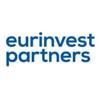 eurinvest partners logo image