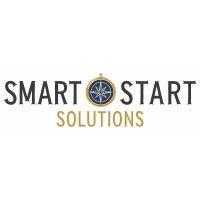 smart start solutions, inc logo image