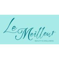 le meilleur beauty and wellness