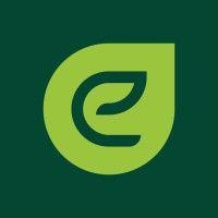 ergo logo image