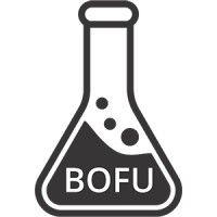 bofulab logo image