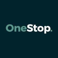 onestop.