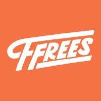 ffrees logo image