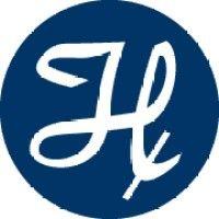 hamilton central europe logo image