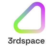 3rdspace