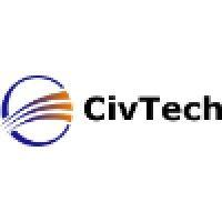 civtech inc.