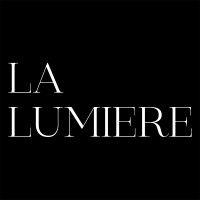 la lumiere logo image