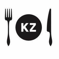 kz provisioning logo image