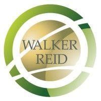 walker reid strategies