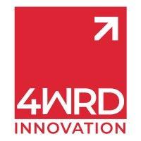 forwardinnovation logo image