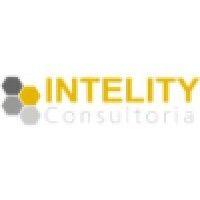 intelity consultoria