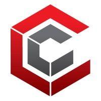 consult construct ltd logo image