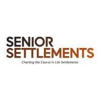 senior settlements llc