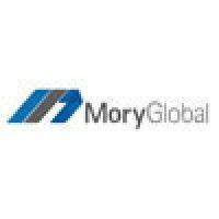 moryglobal