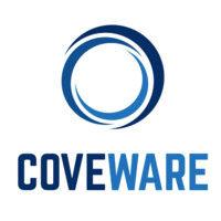 coveware logo image