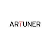 artuner logo image