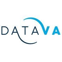 datava logo image