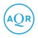 logo of Aqr Capital Management