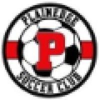 plainedge soccer club logo image