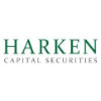 harken capital