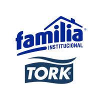 familia institucional logo image