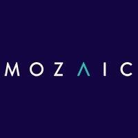 mozaic